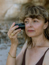 Face Balm FACE BALM LIMINAL ELIXIR 