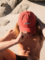 Sardine Lid CAPS PALLION POINT 