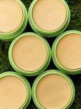 Longevity Balm - Natural Australian Skincare SKINCARE LIMINAL ELIXIR 