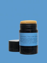 Tallow Balm SKINCARE LIMINAR ELIXIR 