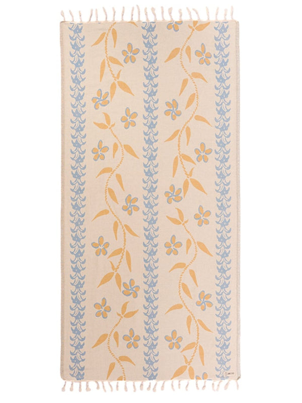 WhiteHaven Towel TOWELS SAND CLOUD 