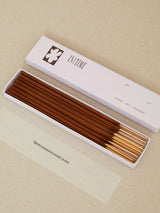 10PM Rest Incense INCENSE IN TIME INCENSE 