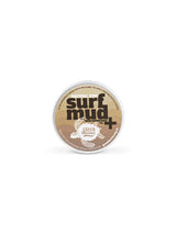 Green Heroes + Surfmud Tinted Covering Cream 45g SUNSCREEN SURFMUD 