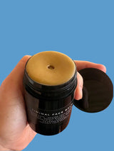Face Balm SKINCARE LIMINAR ELIXIR 