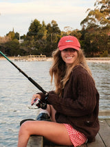 Sardine Lid CAPS PALLION POINT 