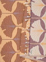 Melrose Towel TOWELS SAND CLOUD 