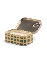 Baguette - 4.5oz Tin Candle CANDLES PADDYWAX 