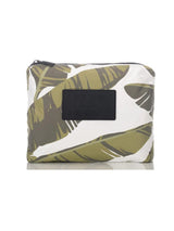 Small Pouch - Lūʻau POUCH BAG ALOHA COLLECTION 