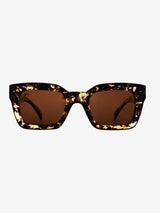 Onassis - Honey Turtle SUNGLASSES REALITY EYEWEAR 