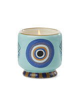 Incense & Smoke - 8oz Candle CANDLES PADDYWAX 