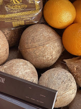 10AM Intention Incense INCENSE IN TIME INCENSE 