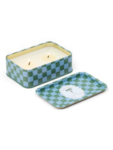 Lush Palms - A Dopo 6.5 oz Tin Candle CANDLES PADDYWAX 