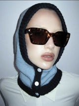 Onassis - Honey Turtle SUNGLASSES REALITY EYEWEAR 