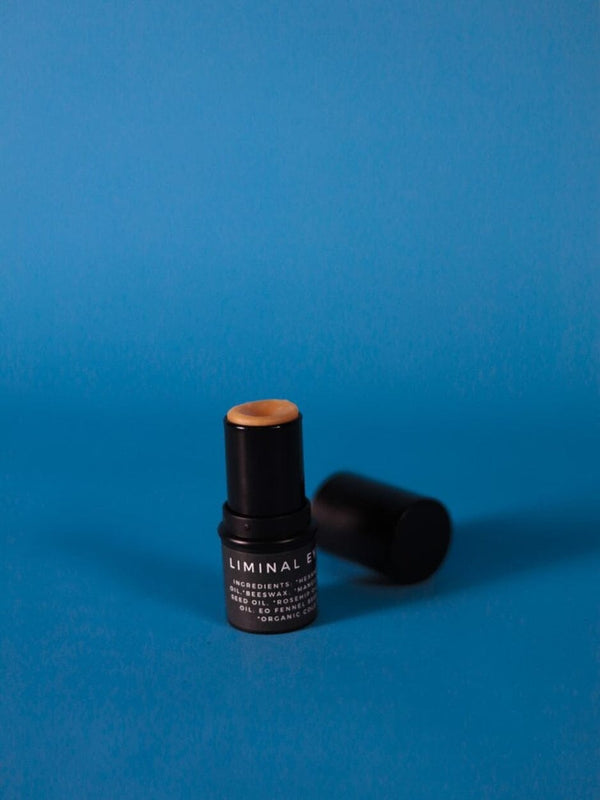 Liminal Eye Balm SKINCARE LIMINAR ELIXIR 