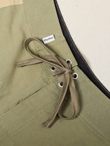 KOA Trunk - Green BOARDIES RHYTHM 