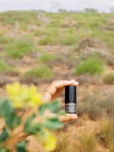 Eye Balm - Natural Australian Skincare SKINCARE LIMINAL ELIXIR 