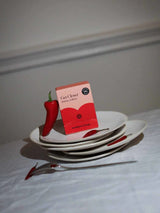 Get Closer Intimacy 18+ Edition CARDS INTELLIGENT CHANGE 