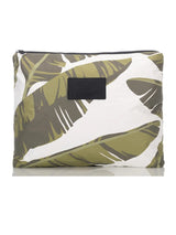 MAX Pouch - Lūʻau POUCH BAG ALOHA COLLECTION 