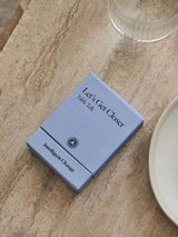 Get Closer Conversation Game: Table Talk CARDS INTELLIGENT CHANGE 