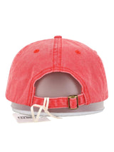 Tiger Shark Lid CAPS PALLION POINT 