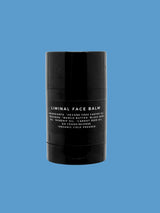 Face Balm SKINCARE LIMINAR ELIXIR 