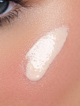 SPF 50 Physical Glow Drops SPF 50 MAKEUP AVOCADO ZINC 