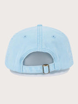 Humpback Whale Lid CAPS PALLION POINT 