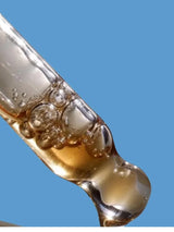 Liminal Facial Elixir 50mL SKINCARE LIMINAR ELIXIR 