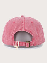 Sailfish Lid CAPS PALLION POINT 