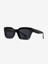 Onassis - Black SUNGLASSES REALITY EYEWEAR 