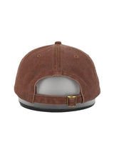 Spanish Mackerel Lid CAPS PALLION POINT 