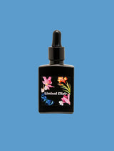 Liminal Facial Elixir 50mL SKINCARE LIMINAR ELIXIR 