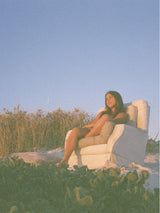 35mm Film CAMERA FILM SURFOLK 