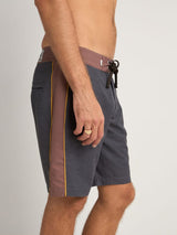 Core Trunk - Chocolate BOARDIES RHYTHM 