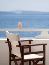 Coco Milk 400mL MOISTURISER WE ARE FEEL GOOD INC 