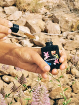 Liminal Facial Elixir 50mL SKINCARE LIMINAR ELIXIR 