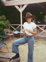 35mm Film CAMERA FILM SURFOLK 