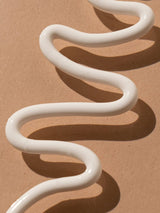 Coconut Sunscreen 400ml SPF 50+ SUNSCREEN WE ARE FEEL GOOD INC 