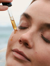 Liminal Facial Elixir 50mL SKINCARE LIMINAR ELIXIR 