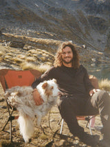 35mm Film CAMERA FILM SURFOLK 