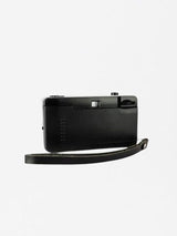 Reusable 35mm Film Camera - Rust FILM CAMERA SURFOLK 