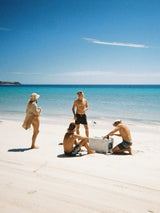 35mm Film CAMERA FILM SURFOLK 