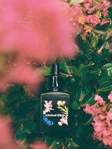 Liminal Facial Elixir 50mL SKINCARE LIMINAR ELIXIR 