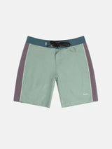 Core Trunk - Teal BOARDIES RHYTHM 