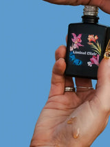 Liminal Facial Elixir 50mL SKINCARE LIMINAR ELIXIR 