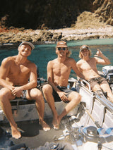 35mm Film CAMERA FILM SURFOLK 