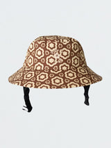 Bloomin' Groover Surf Hat SURF HAT PLOW SURF CO 