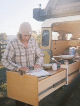 35mm Film CAMERA FILM SURFOLK 