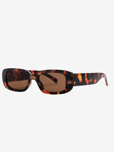 Xray Spex - Turtle SUNGLASSES REALITY EYEWEAR 