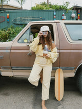 Reusable 35mm Film Camera - Rust FILM CAMERA SURFOLK 